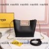 ハンドバッグ celine ブランド コピー n 級 品 偽物 通販 - nsvb44664 - 画像 (3)