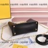 ハンドバッグ celine ブランド コピー n 級 品 偽物 通販 - nsvb44664 - 画像 (5)