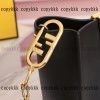 ハンドバッグ celine ブランド コピー n 級 品 偽物 通販 - nsvb44664 - 画像 (6)