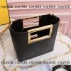 ハンドバッグ celine ブランド コピー n 級 品 偽物 通販 - nsvb44664 - 画像 (7)