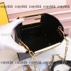 ハンドバッグ celine ブランド コピー n 級 品 偽物 通販 - nsvb44664 - 画像 (9)