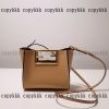 スーパー コピー celine ハンドバッグ n 級 品 格安 偽物 - nsvb44668 - 画像 (2)