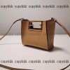 スーパー コピー celine ハンドバッグ n 級 品 格安 偽物 - nsvb44668 - 画像 (3)