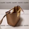 スーパー コピー celine ハンドバッグ n 級 品 格安 偽物 - nsvb44668 - 画像 (5)