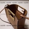 スーパー コピー celine ハンドバッグ n 級 品 格安 偽物 - nsvb44668 - 画像 (6)