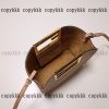 スーパー コピー celine ハンドバッグ n 級 品 格安 偽物 - nsvb44668 - 画像 (7)
