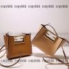 スーパー コピー celine ハンドバッグ n 級 品 格安 偽物 - nsvb44668 - 画像 (8)