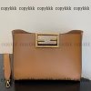 ハンドバッグ スーパー コピー celine n 級 品 格安 偽物 - nsvb44669