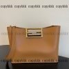 ハンドバッグ スーパー コピー celine n 級 品 格安 偽物 - nsvb44669 - 画像 (2)
