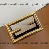 ハンドバッグ スーパー コピー celine n 級 品 格安 偽物 - nsvb44669 - 画像 (4)
