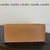 ハンドバッグ スーパー コピー celine n 級 品 格安 偽物 - nsvb44669 - 画像 (5)