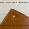 ハンドバッグ スーパー コピー celine n 級 品 格安 偽物 - nsvb44669 - 画像 (6)