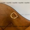 ハンドバッグ スーパー コピー celine n 級 品 格安 偽物 - nsvb44669 - 画像 (7)