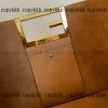 ハンドバッグ スーパー コピー celine n 級 品 格安 偽物 - nsvb44669 - 画像 (8)