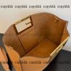 ハンドバッグ スーパー コピー celine n 級 品 格安 偽物 - nsvb44669 - 画像 (9)