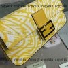 セリーヌ ブランド コピー ハンドバッグ n 級 品 通販 偽物 - nsvb44670 - 画像 (3)
