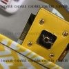 セリーヌ ブランド コピー ハンドバッグ n 級 品 通販 偽物 - nsvb44670 - 画像 (6)