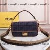 ハンドバッグ ブランド コピー celine n 級 品 後払い 偽物 - nsvb44672