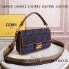 ハンドバッグ ブランド コピー celine n 級 品 後払い 偽物 - nsvb44672 - 画像 (2)