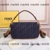 ハンドバッグ ブランド コピー celine n 級 品 後払い 偽物 - nsvb44672 - 画像 (3)