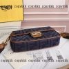 ハンドバッグ ブランド コピー celine n 級 品 後払い 偽物 - nsvb44672 - 画像 (4)
