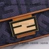 ハンドバッグ ブランド コピー celine n 級 品 後払い 偽物 - nsvb44672 - 画像 (5)
