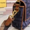 ハンドバッグ ブランド コピー celine n 級 品 後払い 偽物 - nsvb44672 - 画像 (6)