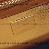 ハンドバッグ ブランド コピー celine n 級 品 後払い 偽物 - nsvb44672 - 画像 (7)