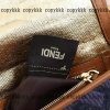 ハンドバッグ ブランド コピー celine n 級 品 後払い 偽物 - nsvb44672 - 画像 (8)