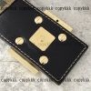 ブランド コピー セリーヌ ハンドバッグ n 級 品 代引き 激安 - nsvb44674 - 画像 (6)