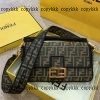 celine ブランド コピー ハンドバッグ 代引き 通販 - nsvb44675