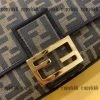 celine ブランド コピー ハンドバッグ 代引き 通販 - nsvb44675 - 画像 (2)