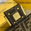 celine ブランド コピー ハンドバッグ 代引き 通販 - nsvb44675 - 画像 (3)