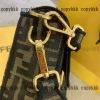 celine ブランド コピー ハンドバッグ 代引き 通販 - nsvb44675 - 画像 (4)