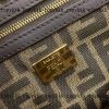 celine ブランド コピー ハンドバッグ 代引き 通販 - nsvb44675 - 画像 (5)