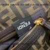 celine ブランド コピー ハンドバッグ 代引き 通販 - nsvb44675 - 画像 (7)