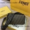 celine ブランド コピー ハンドバッグ 代引き 通販 - nsvb44675 - 画像 (9)