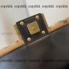 ハンドバッグ セリーヌ ブランド コピー n 級 品 代引き 偽物 - nsvb44676 - 画像 (4)