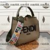 スーパー コピー celine ハンドバッグ n 級 品 通販 代引き - nsvb44677 - 画像 (2)