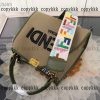 スーパー コピー celine ハンドバッグ n 級 品 通販 代引き - nsvb44677 - 画像 (3)