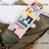 スーパー コピー celine ハンドバッグ n 級 品 通販 代引き - nsvb44677 - 画像 (4)