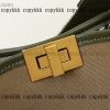 スーパー コピー celine ハンドバッグ n 級 品 通販 代引き - nsvb44677 - 画像 (7)