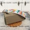 スーパー コピー celine ハンドバッグ n 級 品 通販 代引き - nsvb44677 - 画像 (8)