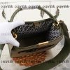 スーパー コピー celine ハンドバッグ n 級 品 通販 代引き - nsvb44677 - 画像 (9)