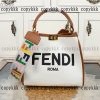 スーパー コピー ハンドバッグ celine n 級 品 通販 偽物 - nsvb44678