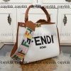 スーパー コピー ハンドバッグ celine n 級 品 通販 偽物 - nsvb44678 - 画像 (3)