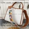 スーパー コピー ハンドバッグ celine n 級 品 通販 偽物 - nsvb44678 - 画像 (4)