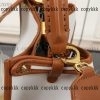 スーパー コピー ハンドバッグ celine n 級 品 通販 偽物 - nsvb44678 - 画像 (6)