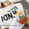 スーパー コピー ハンドバッグ celine n 級 品 通販 偽物 - nsvb44678 - 画像 (7)
