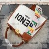 スーパー コピー ハンドバッグ celine n 級 品 通販 偽物 - nsvb44678 - 画像 (8)